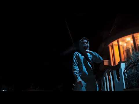 6 AM - make a vibe (produced by 6 AM)