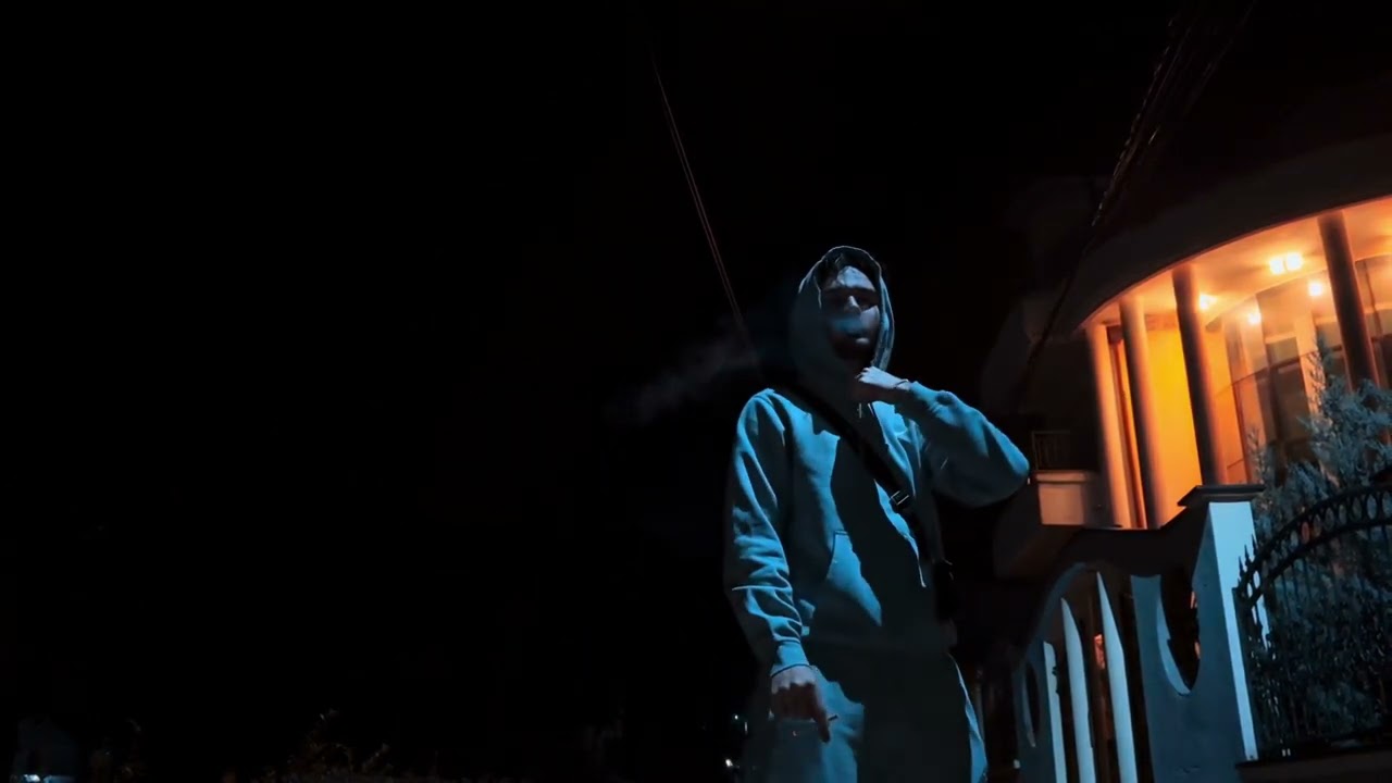 6 AM - Make a Vibe 🎶