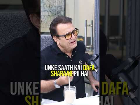 Behroze Sabzwari | Adnan Faisal Podcast