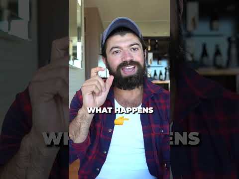 Try This if You Sell Services