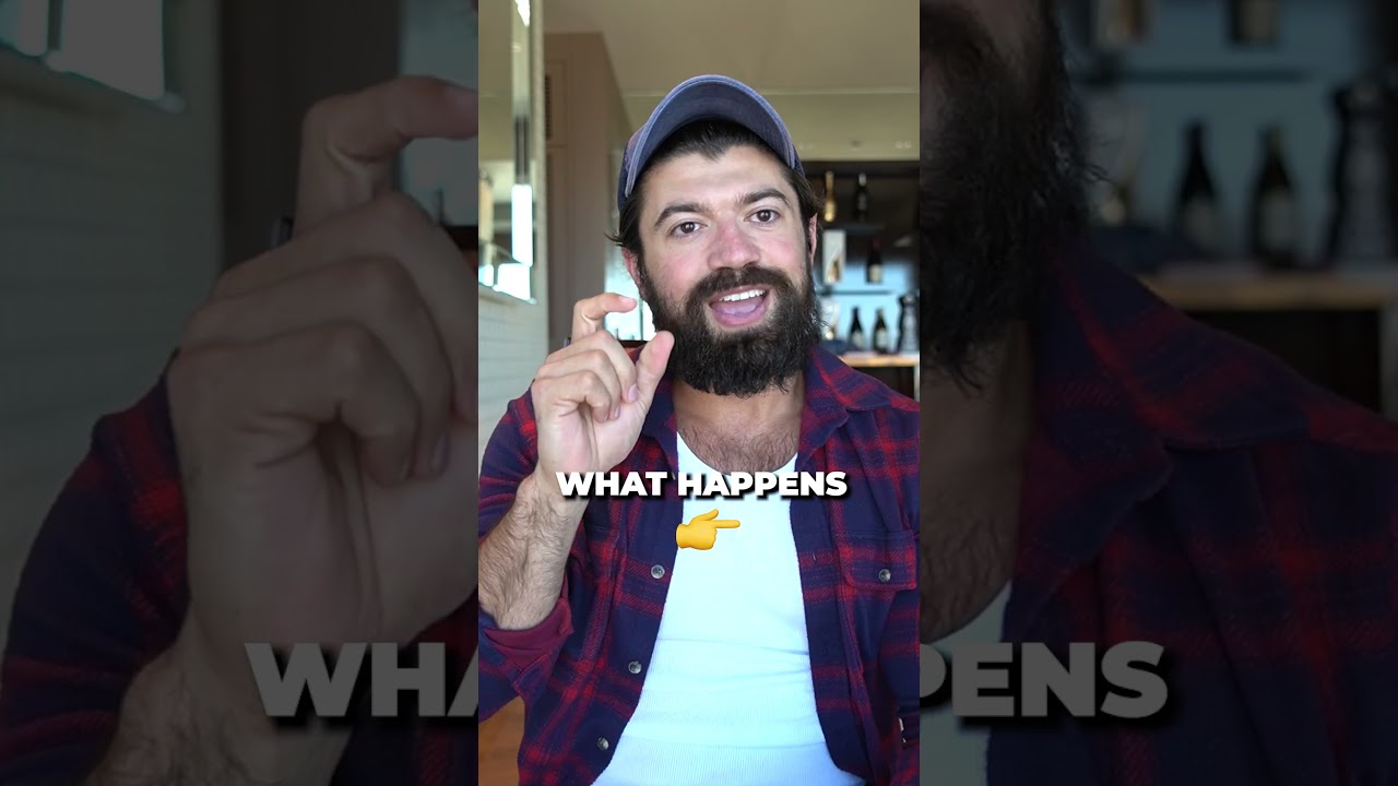 Investment Opportunity for Service Sellers: Scale Your Business with Our Support