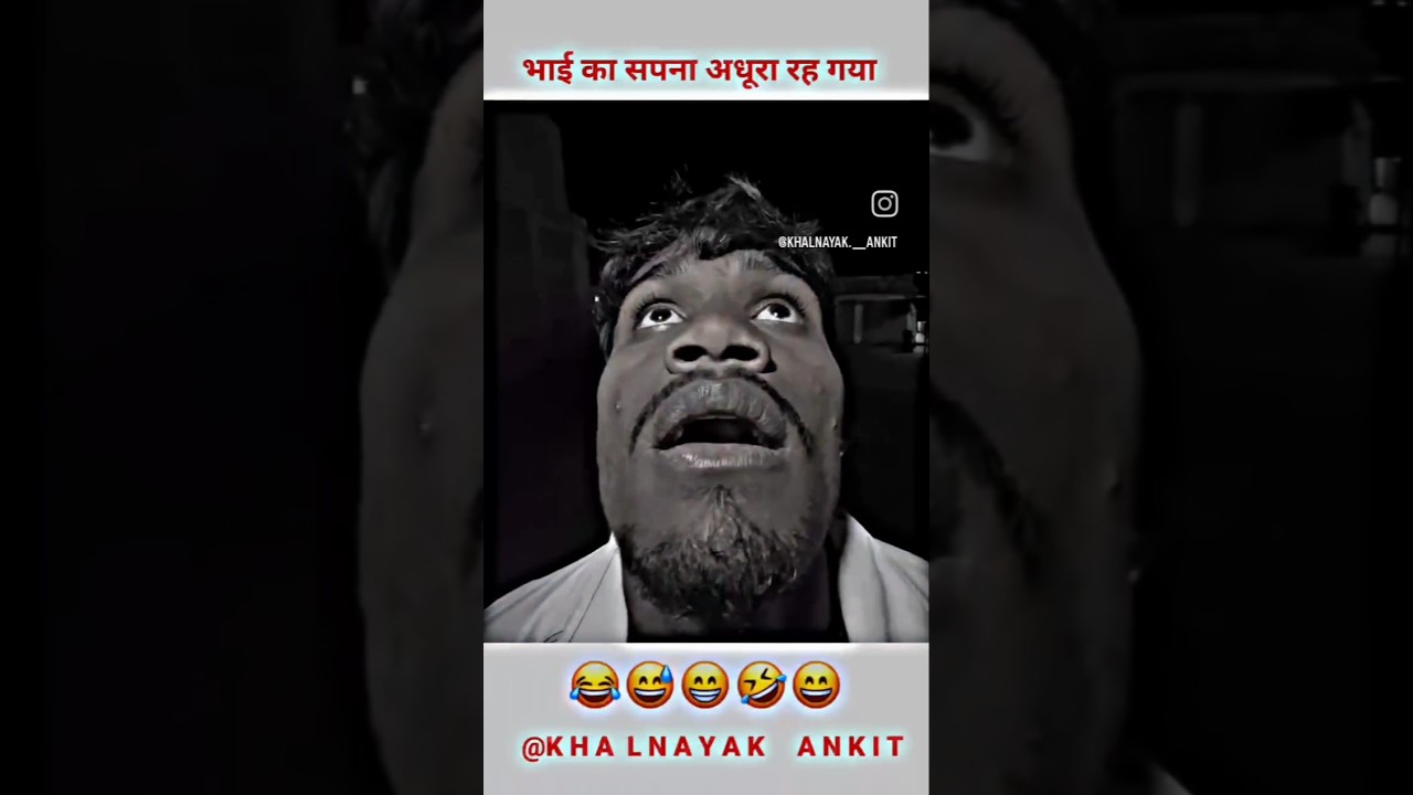 😂 Top Life Hacks You Can’t Miss! | Trending & Relatable Shorts