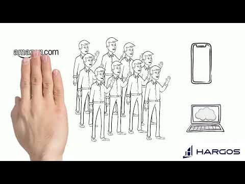 Qu'est-ce qu'un ERP ?