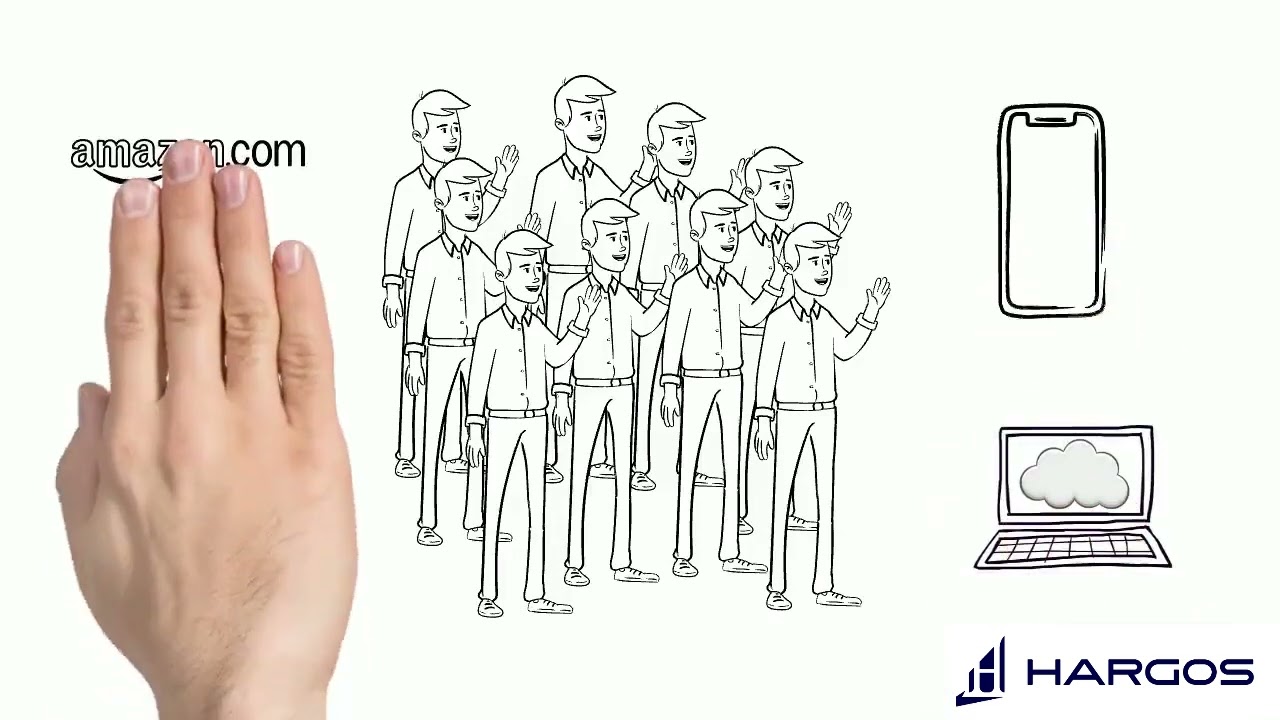 ERP : Qu'est-ce que c'est et comment peut-il transformer votre entreprise ? 🚀