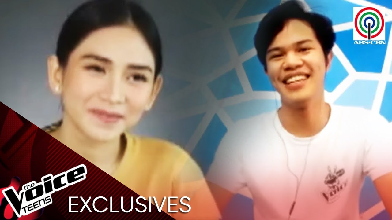 Coach Sarah Praises Jay’s Family Strength 🎶