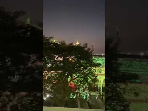 Dukh Raj Raj Data nu sunaiye