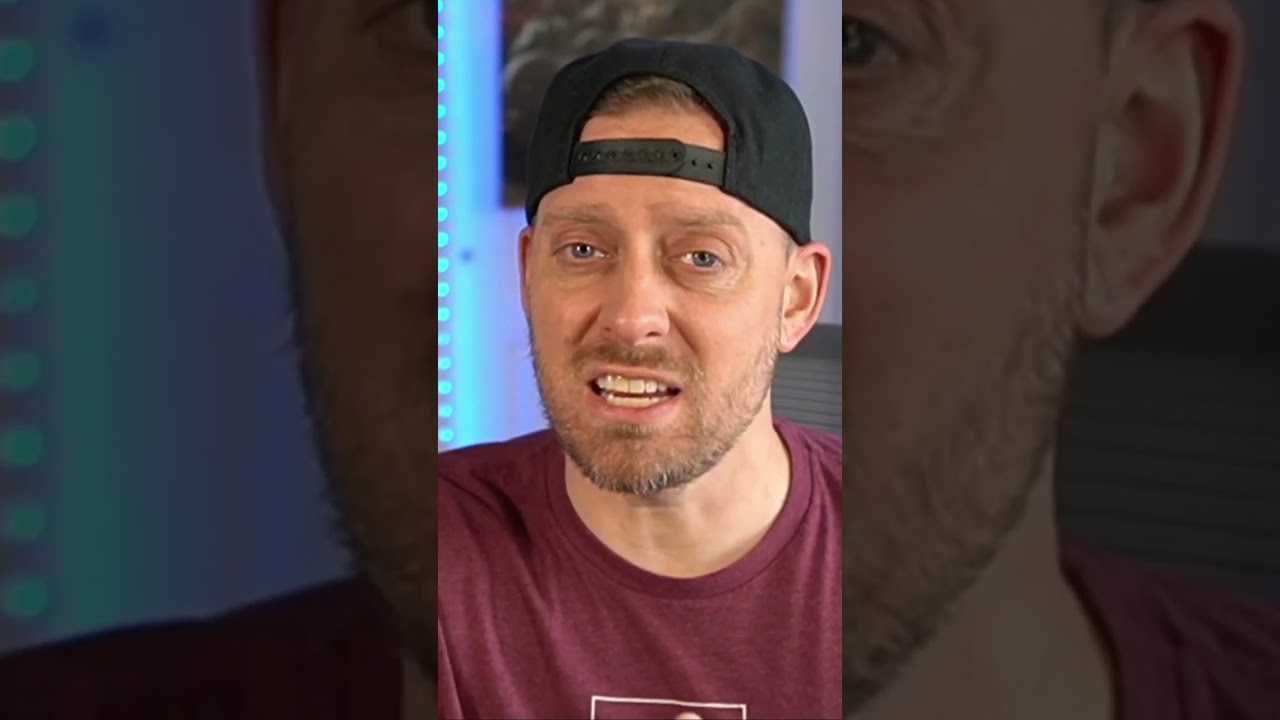 15 Top 15 Offline Mobile Games to Play 🎮