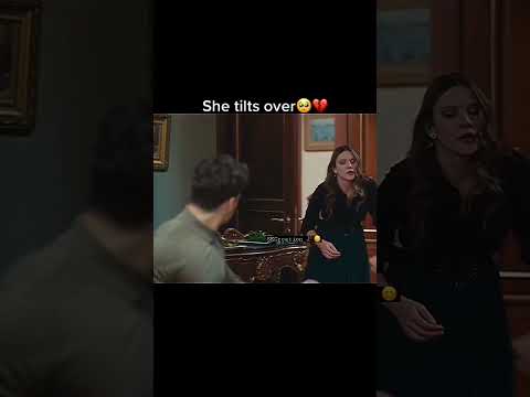 best Turkish couples 😍#youtubeshorts #turkishseries #love #lovestatus