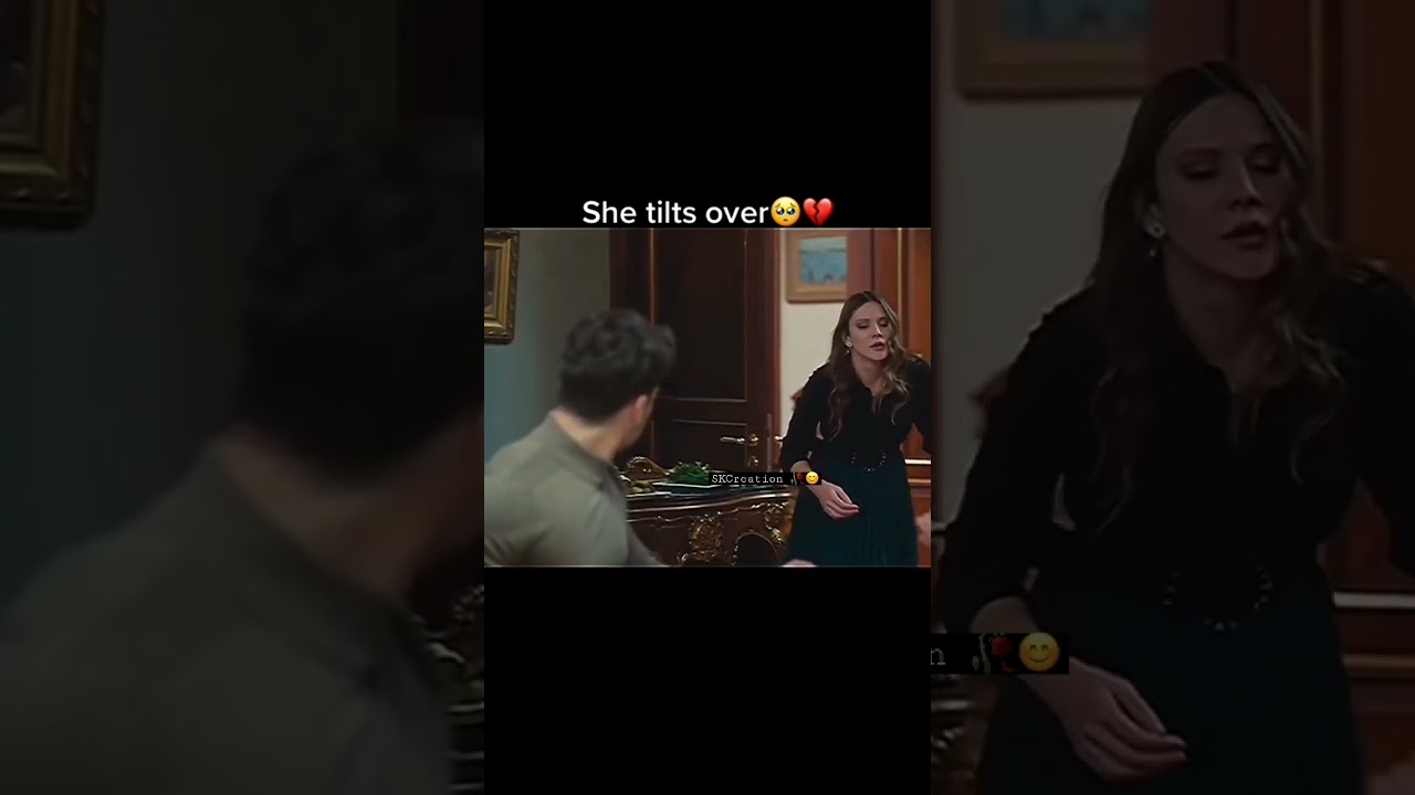 En Güzel Türk Çiftleri 😍 #Youtubeshorts #TürkDizileri #Aşk #AşkDurumu