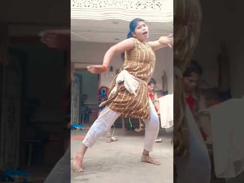 kunwara nahin marna ♥️♥️♥️♥️