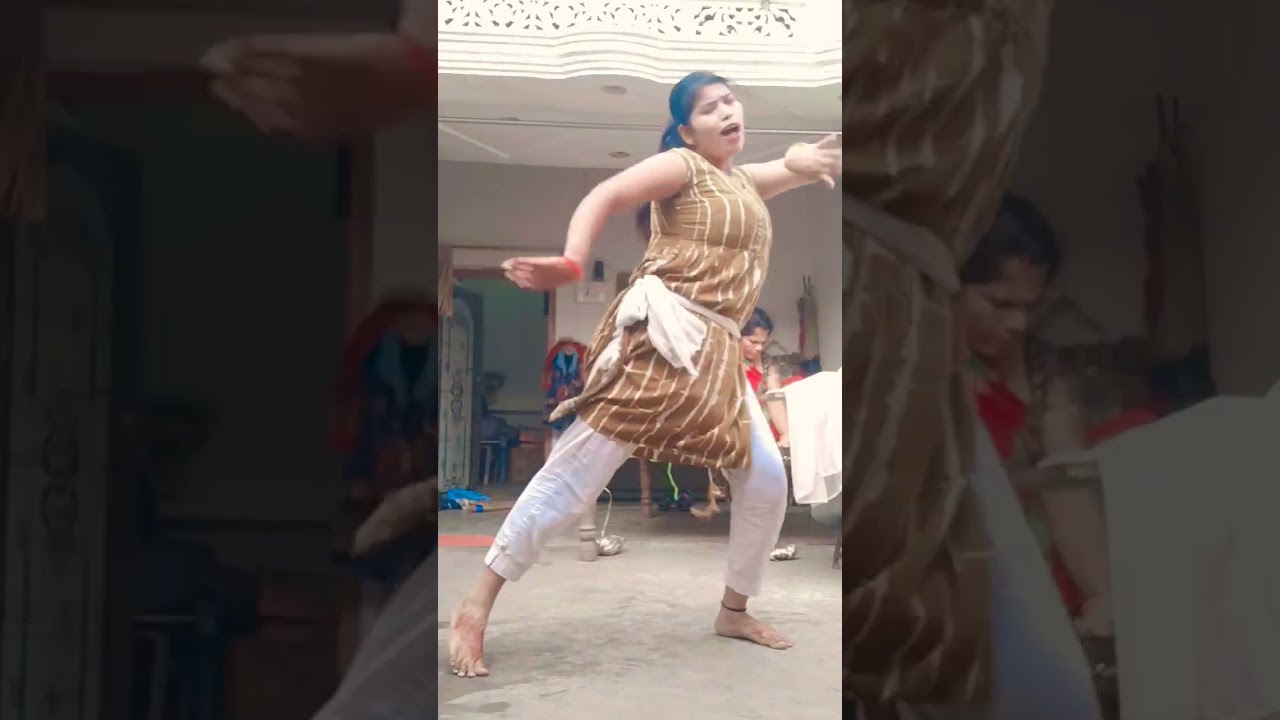 Kunwara Nahin Marna: Embrace Singlehood with Love ❤️