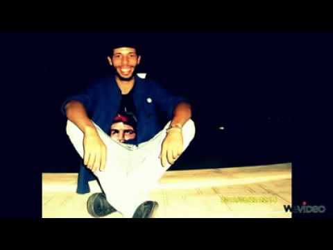 kafon  تيتي تيتيتا يا الحكومة قوم ترتا      غناية بليدة   YouTube