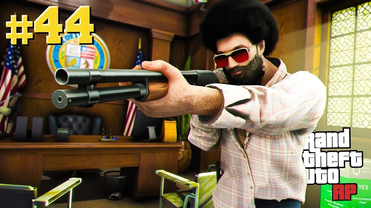 Participez à La Chasse de l'Empereur et Précommandez la Nouvelle Collection Joblife 2025 ⚽