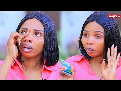 NAGAMBANIYE UMUGABO TUGIKORA UBUKWE😥YAFASHE AUDIO MBWIRA UMUSORE UKUNTU NTAMUKUNDA|NSHAKA KUMWITURA😥