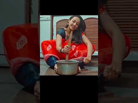 #14 wonders# comedy scenes 😂😂😂