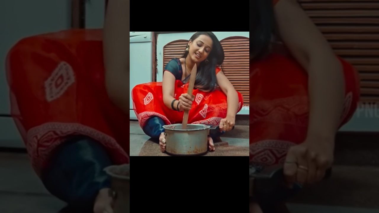 Top 14 Comedy Scenes That Will Make You Laugh 😂