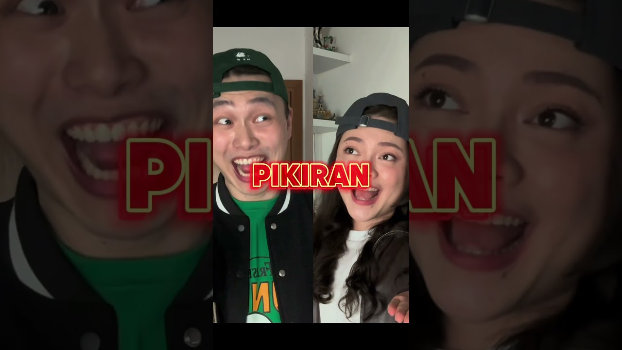 Epic Rap Battle Showdown ๐ | THOLOL