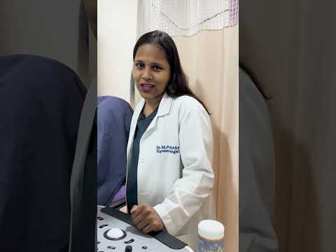 TIPS for TWINS Pregnancy | Pregnancy women | Dr. Silpahasa Samalla #pregnancy #baby #womenshealth