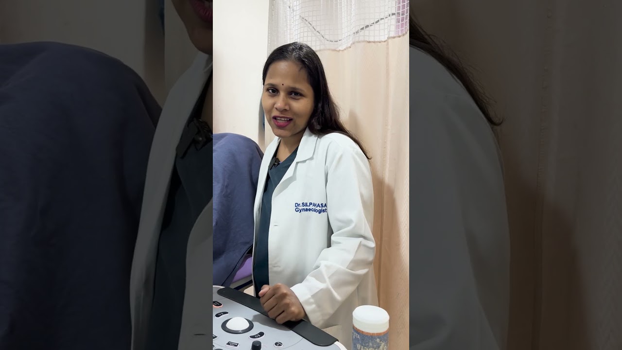 Tips for Twins Pregnancy | Women's Health & Pregnancy Guidance by Dr. Silpahasa Samalla