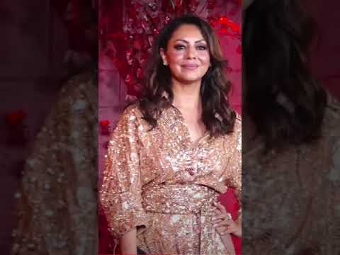 All Guests Karan Johar Birthday Party | Karan Johar 50th Birthday Party | 2022 #karanjoharparty