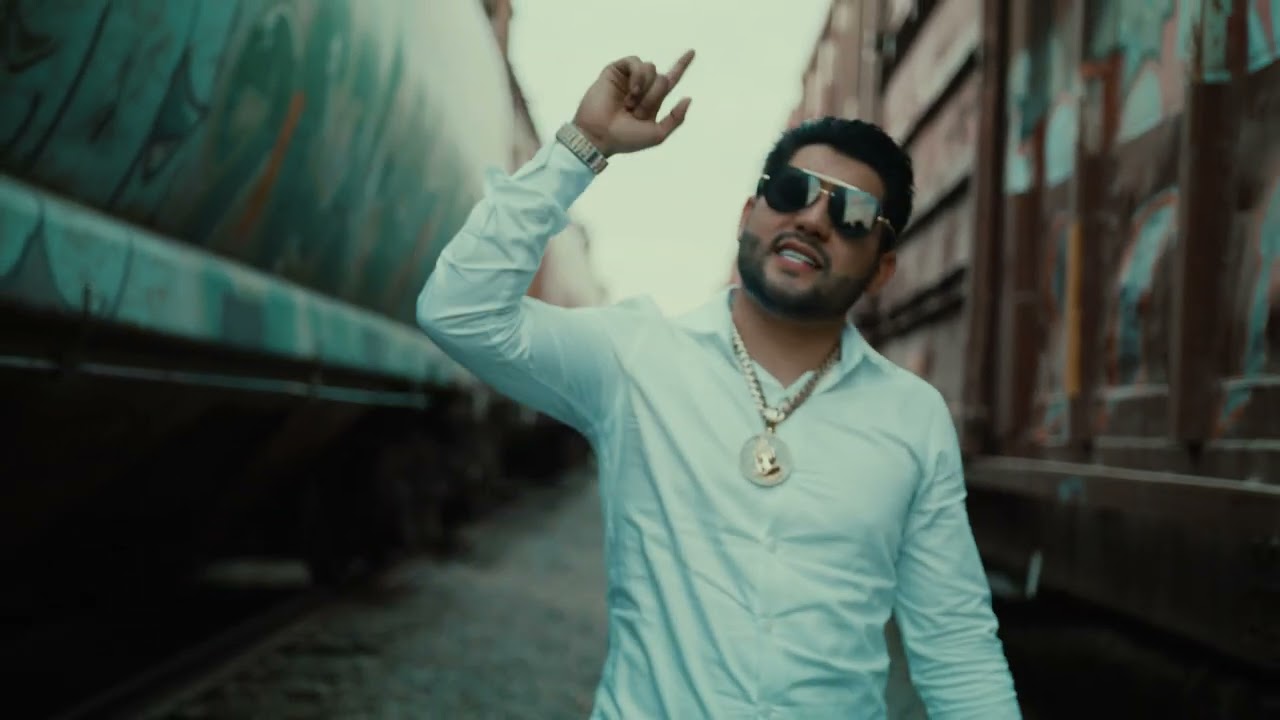 El Secreto - Raúl Beltrán (Corridos Metafísicos) 🎶