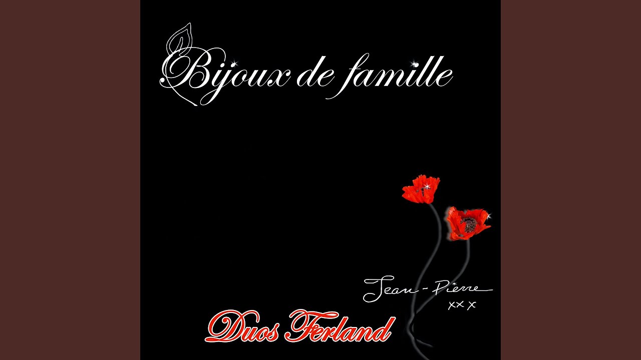 Le Petit Roi by Jean-Pierre Ferland 🎶