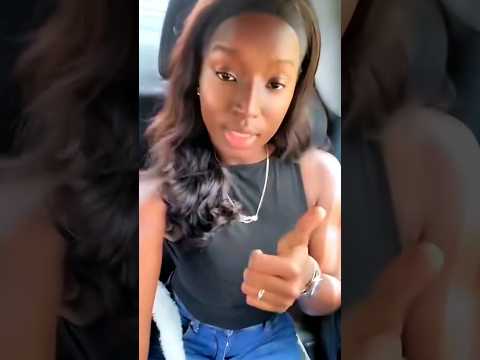 MAMY SARAH (SĂRIE BELLE FAMILLE) DAWALALE CHALLENGE SAMBA PEUZZI