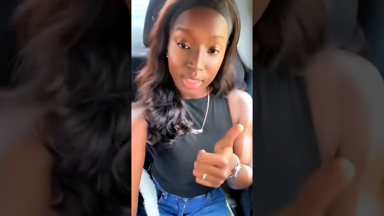 Mamy Sarah (Série Belle Famille) : Défi Dawaale avec Samba Peuzzi 🎬