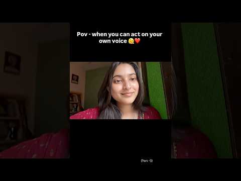 Dil ka jo haal hai | shreya ghoshal | abhijeet | besharam | cover by sneha motiya