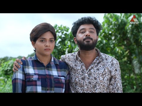 Patharamattu Promo || 26-10-2025 || Episode 790 || Asianet