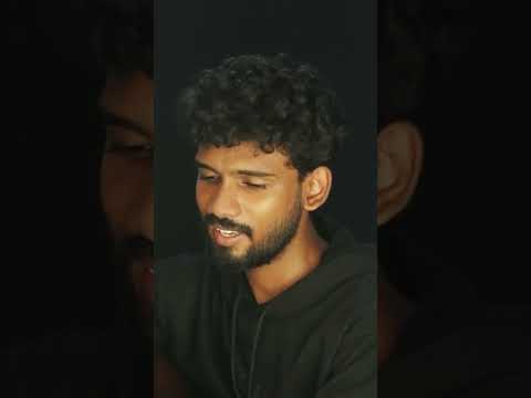 මගේ ජීවය ගල් ලෙනකි | Mage Jiiwaya Gal Lenaki | “මගේ ජීවය ගල් ලෙනකි | Cover by Chiraso