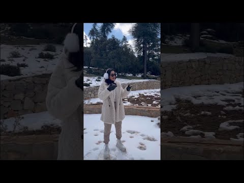 Petit Vlog de Petite Rym 😂#wahdani