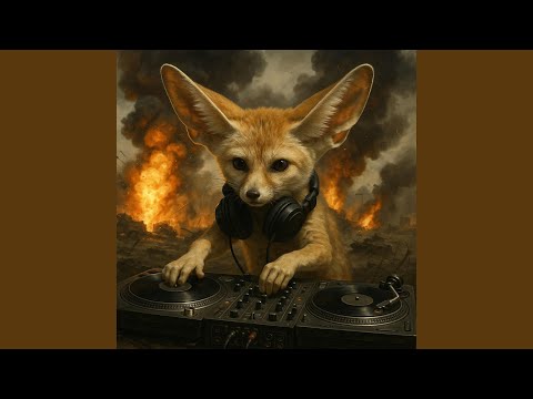 Ach dani lel ghorba Cheb azzedine