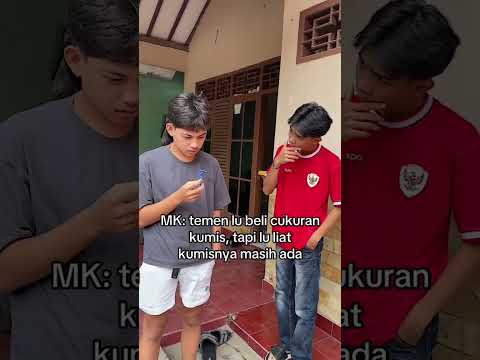 tim omped visual 😁