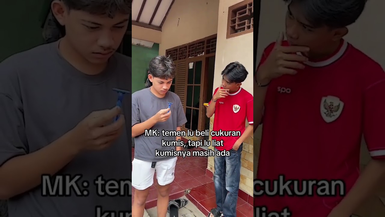 Tim Opped Visuals: Creative and Engaging Content 🎨