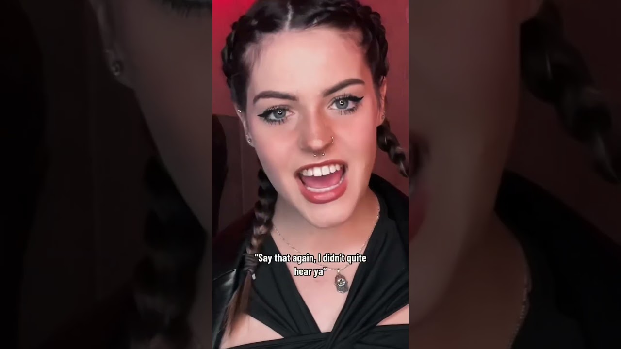 Caught Off Guard: Mafia Boss Spotted in the Room! 😱