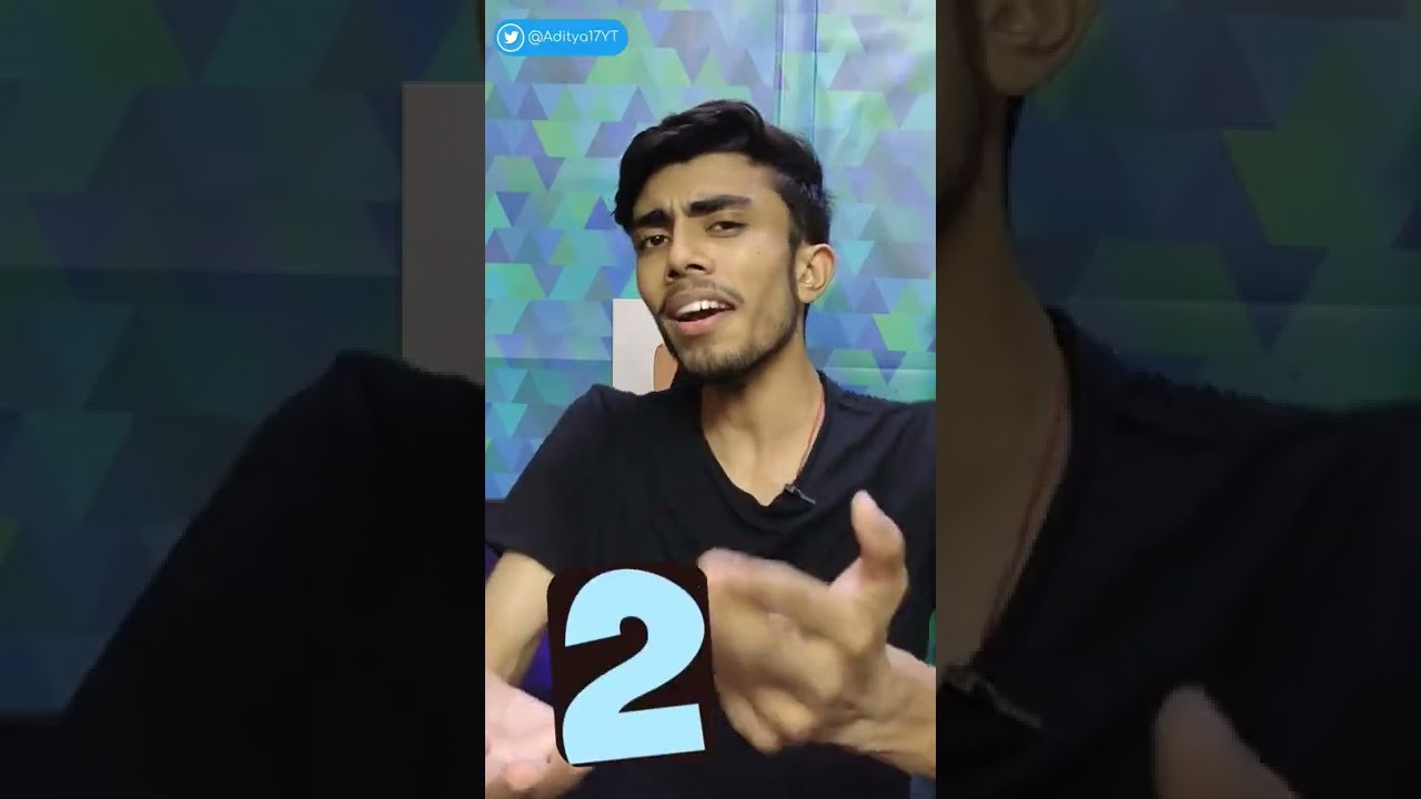 Still Using Windows 7 in 2023? Act Now! 🚨