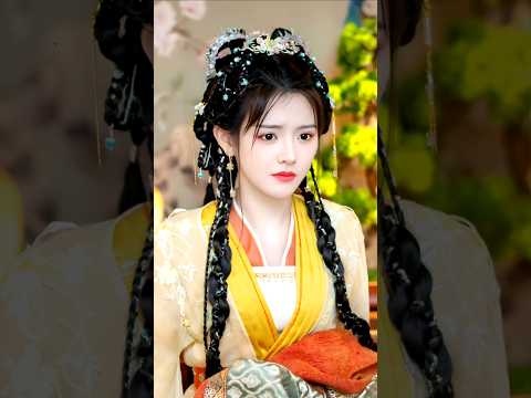 আয়ান কে রাজকুমারীর সাথে জোর করে বিয়ে দিল #drama #korendrama #lovestory #vairalshort