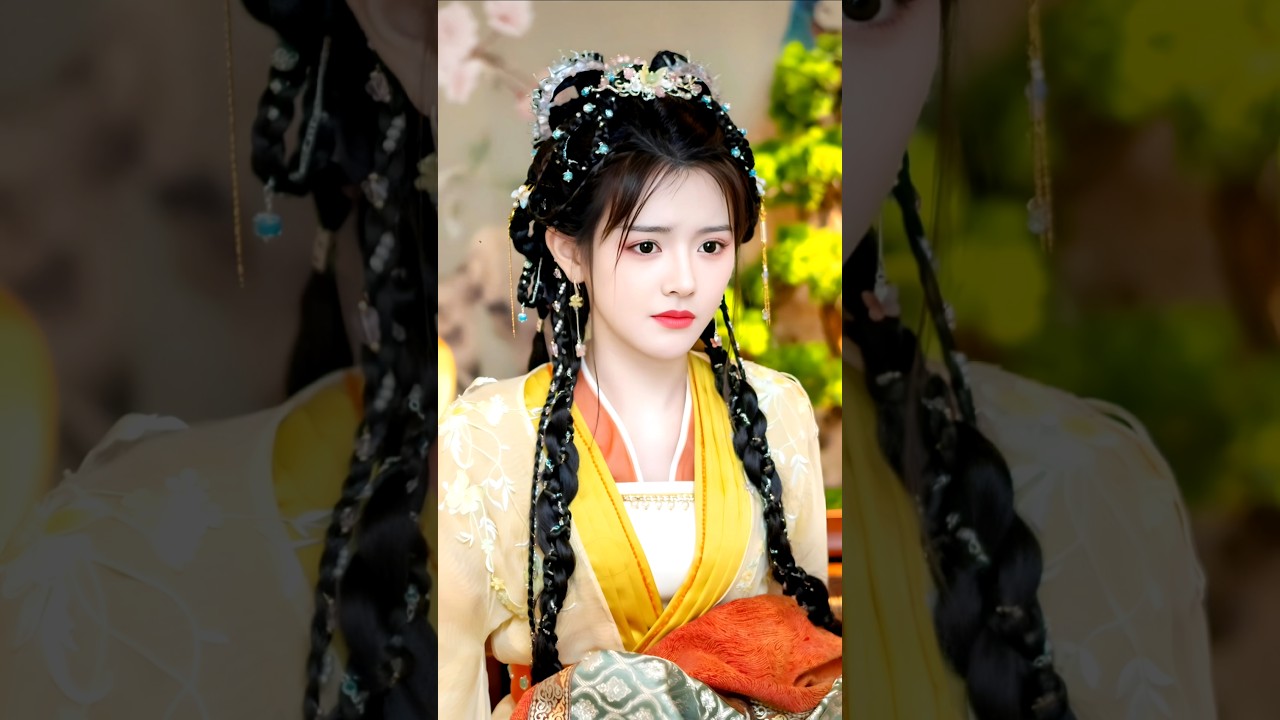 আয়ানকে জোরপূর্বক রাজকুমারীর বিয়ে