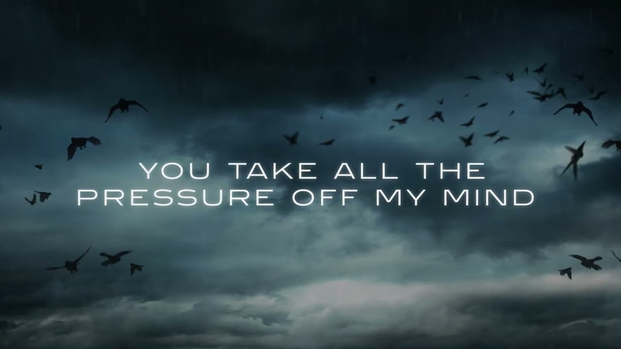 Cardi B & Kehlani's 'Safe' Lyric Video 🎶 | New Album Out Now