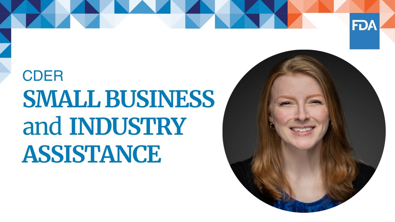 FDA-NIH 2024: CDER's Guidelines for First-in-Human Trials