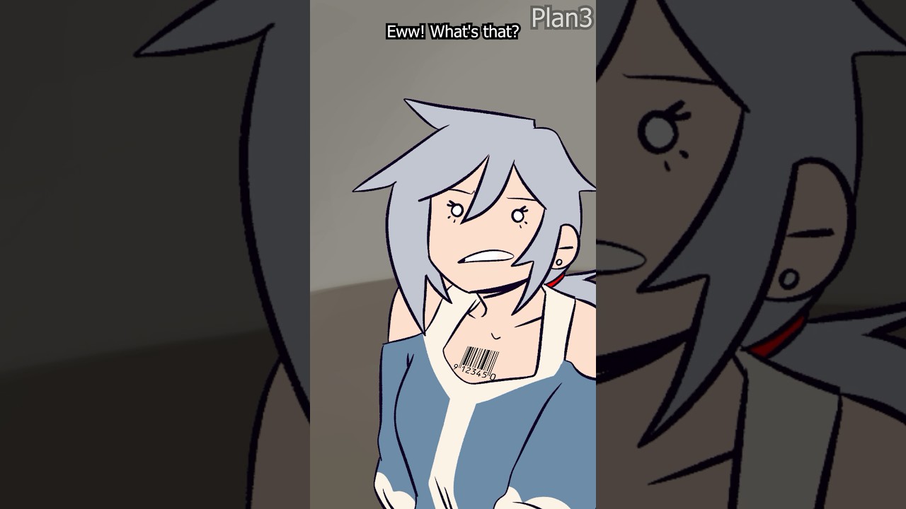 AI Innovations from China 🇨🇳