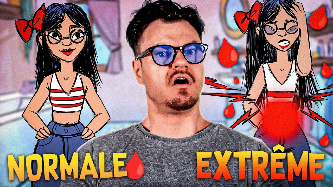 Règles Violentes : Quelles Conséquences ?