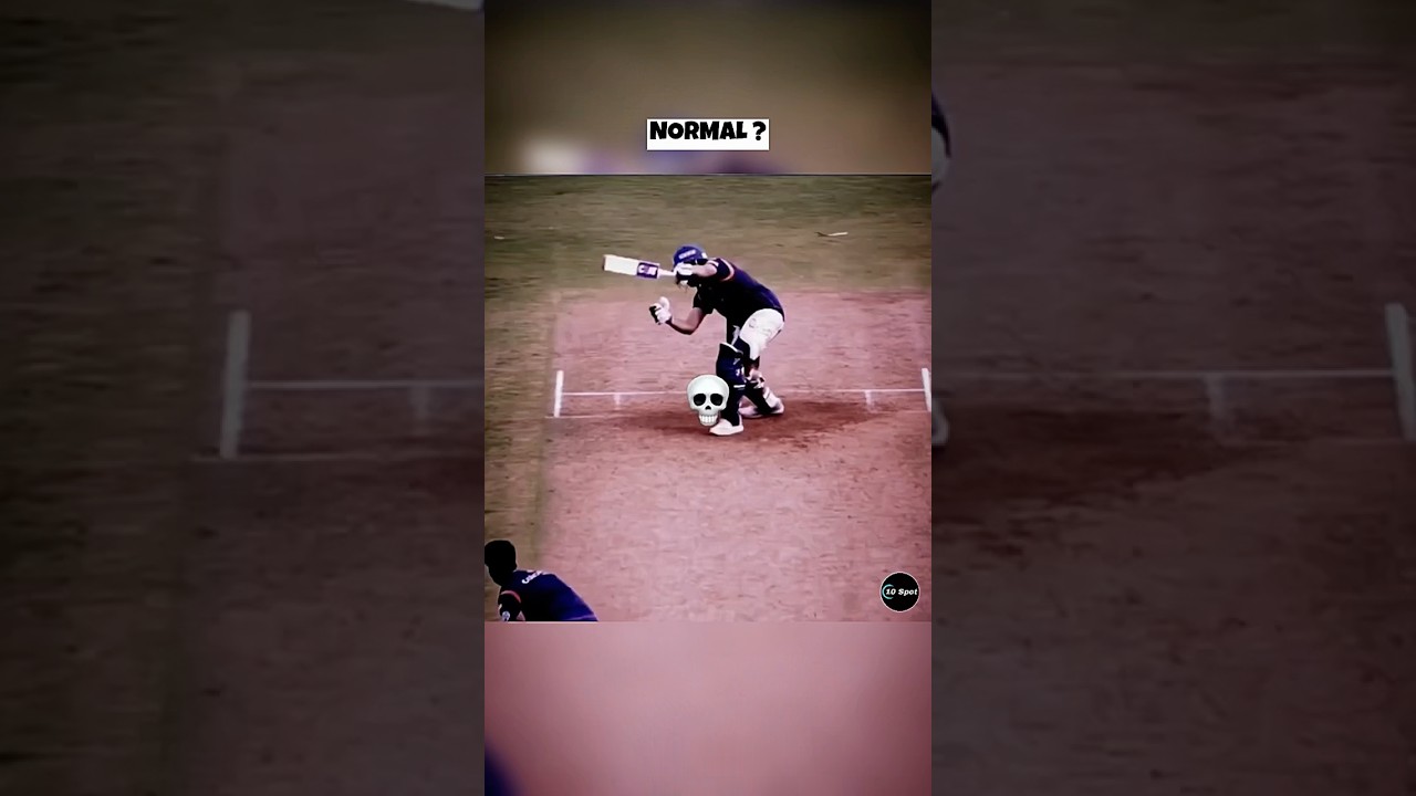 Rasikh Salam vs Rohit Sharma Nets Showdown 🏏 | IPL Cricket Highlights