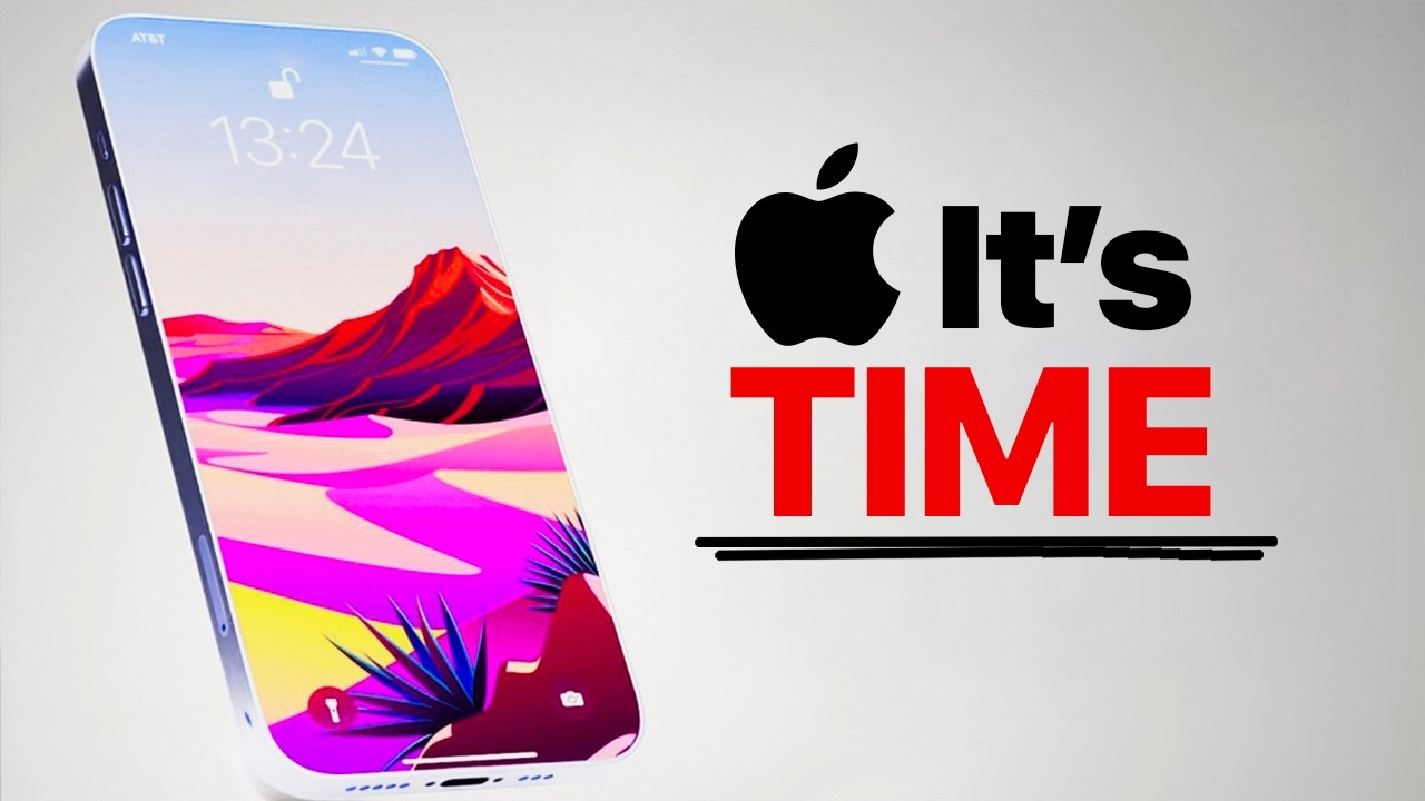 iPhone 17 Leaks & Surprises 📱