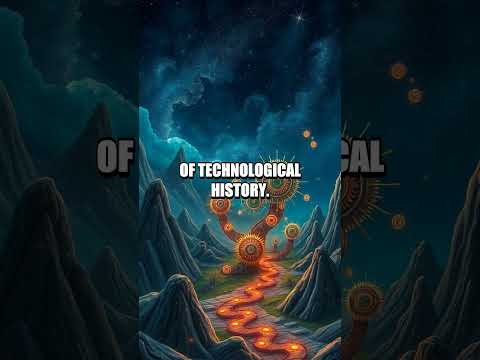 The Hidden Influence of the Turing Machine