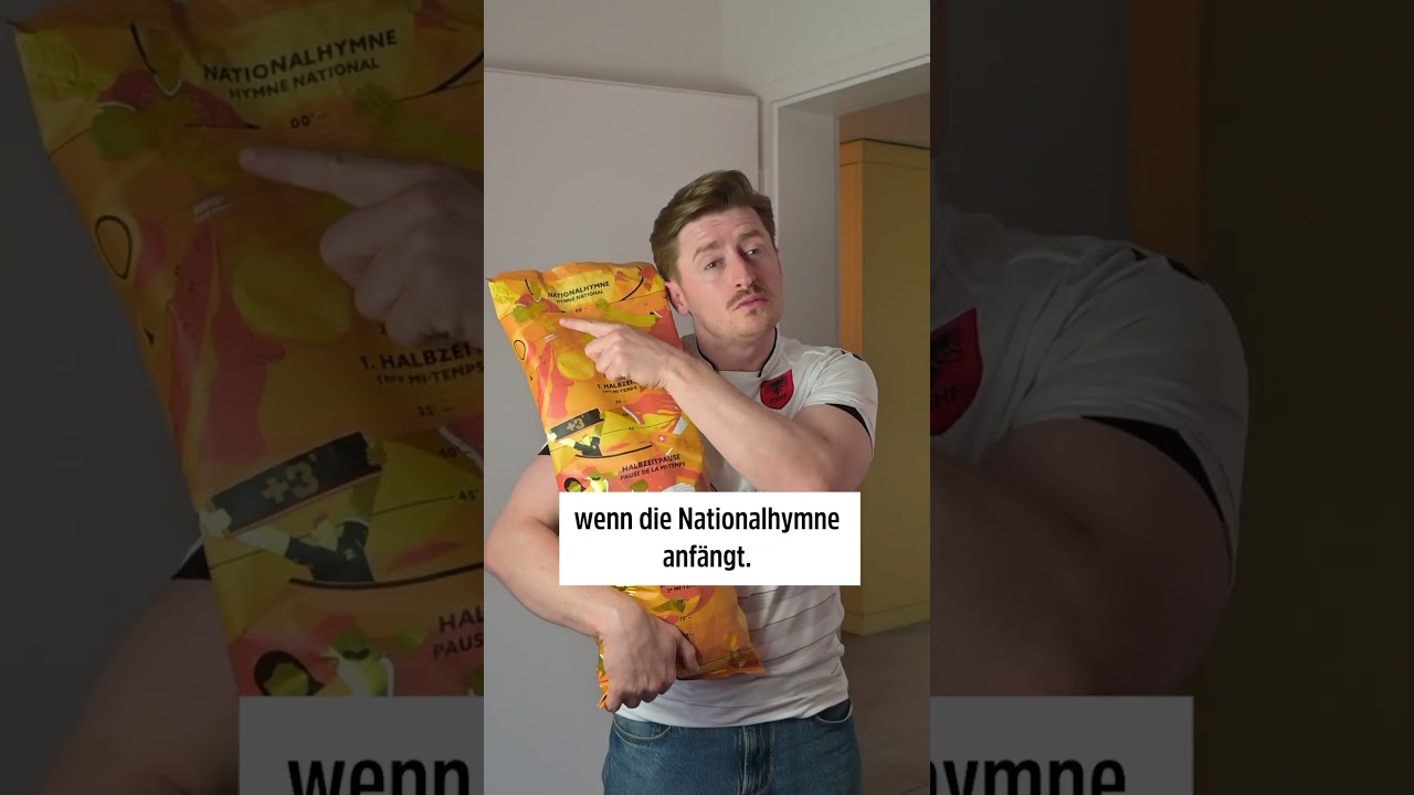 Gewinne eine exklusive 90-Minuten-Packung! 🎁