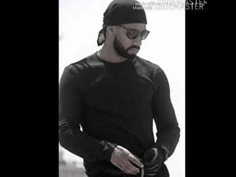 رايحين نسهر بم بم| مقطع ولاعة حد يجيب الولاعة|حالات واتسآب وفيسبوك ومسنجر|محمد رمضان Bum Bum|بجودة