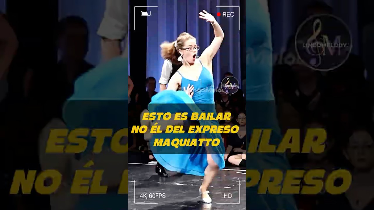 ¡Revive la Época Dorada del Eurodance de los 90! 🎶