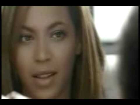 Z103.5 - Today's Hit Music Playlist #5